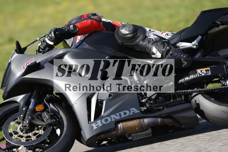 /56 02.10.2025 Speer Raing ADR/Gruppe rot/11